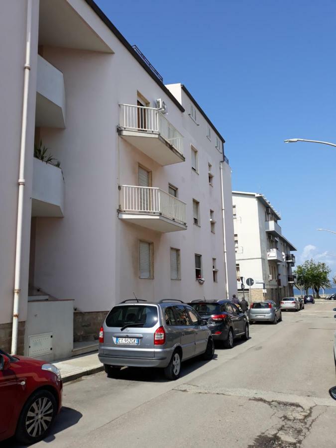 Marco Riviera Corallo Alghero Bagian luar foto